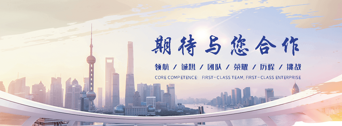 中阳球墨铸铁闸门厂家可定制